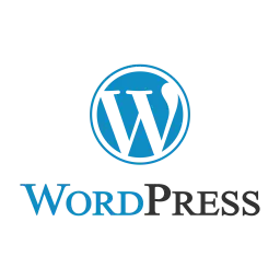 wordpress